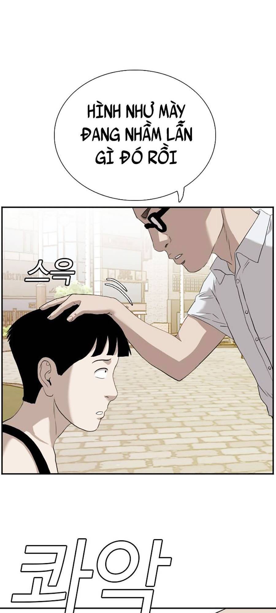 Chương 96