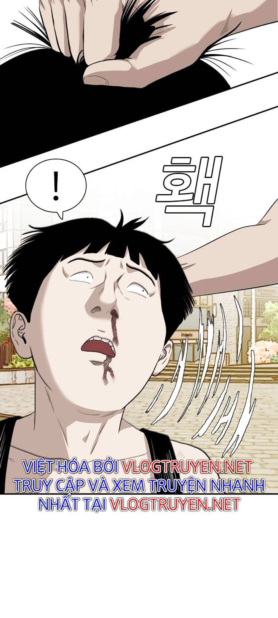 Chương 96