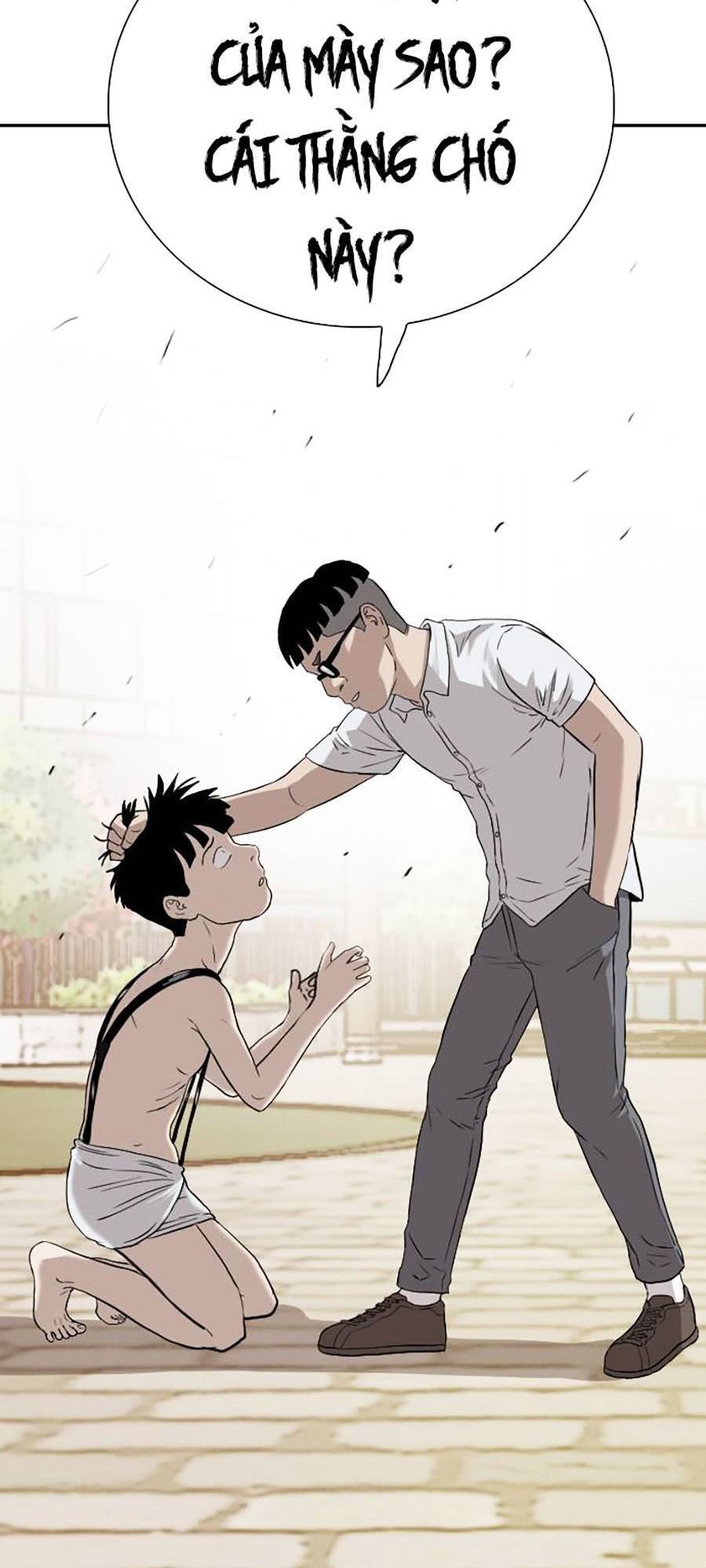 Chương 96