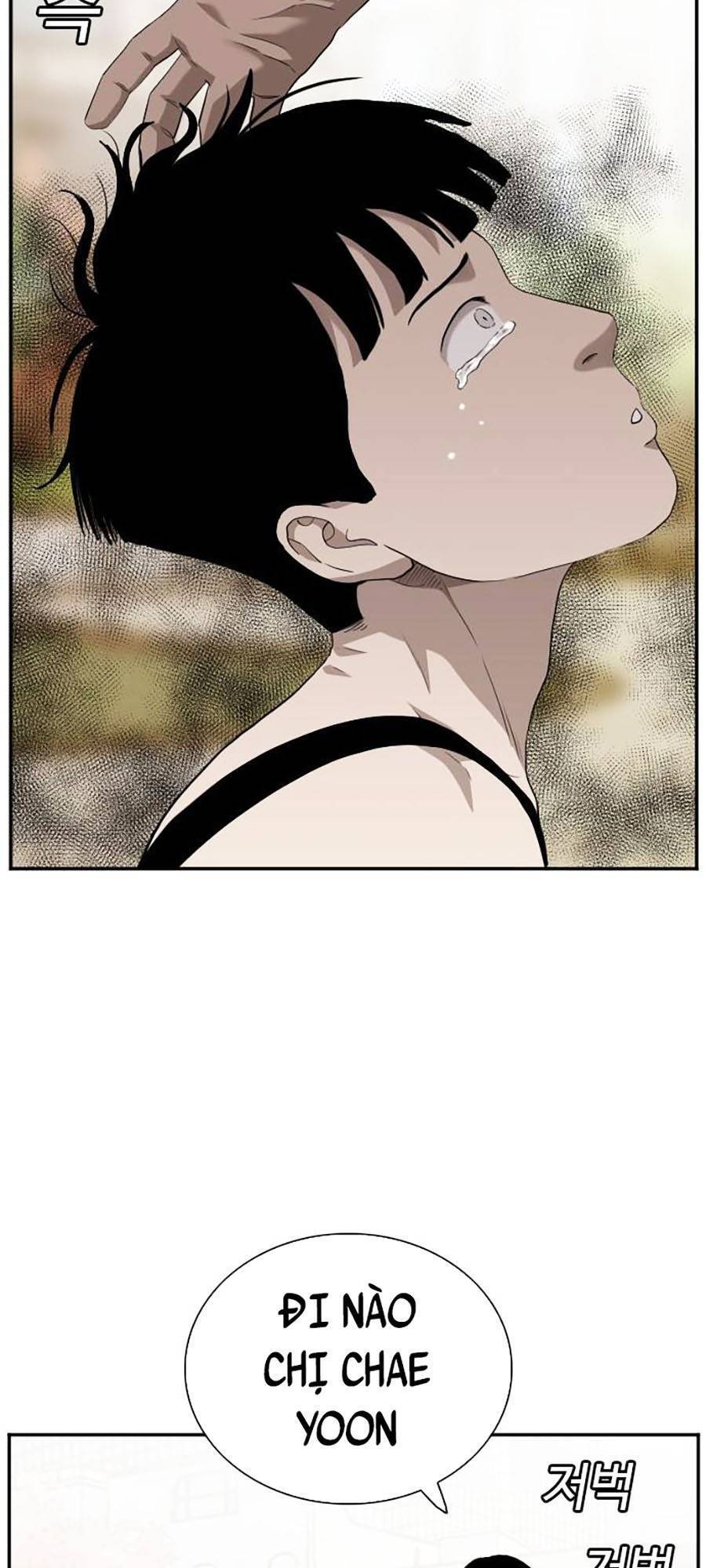 Chương 96