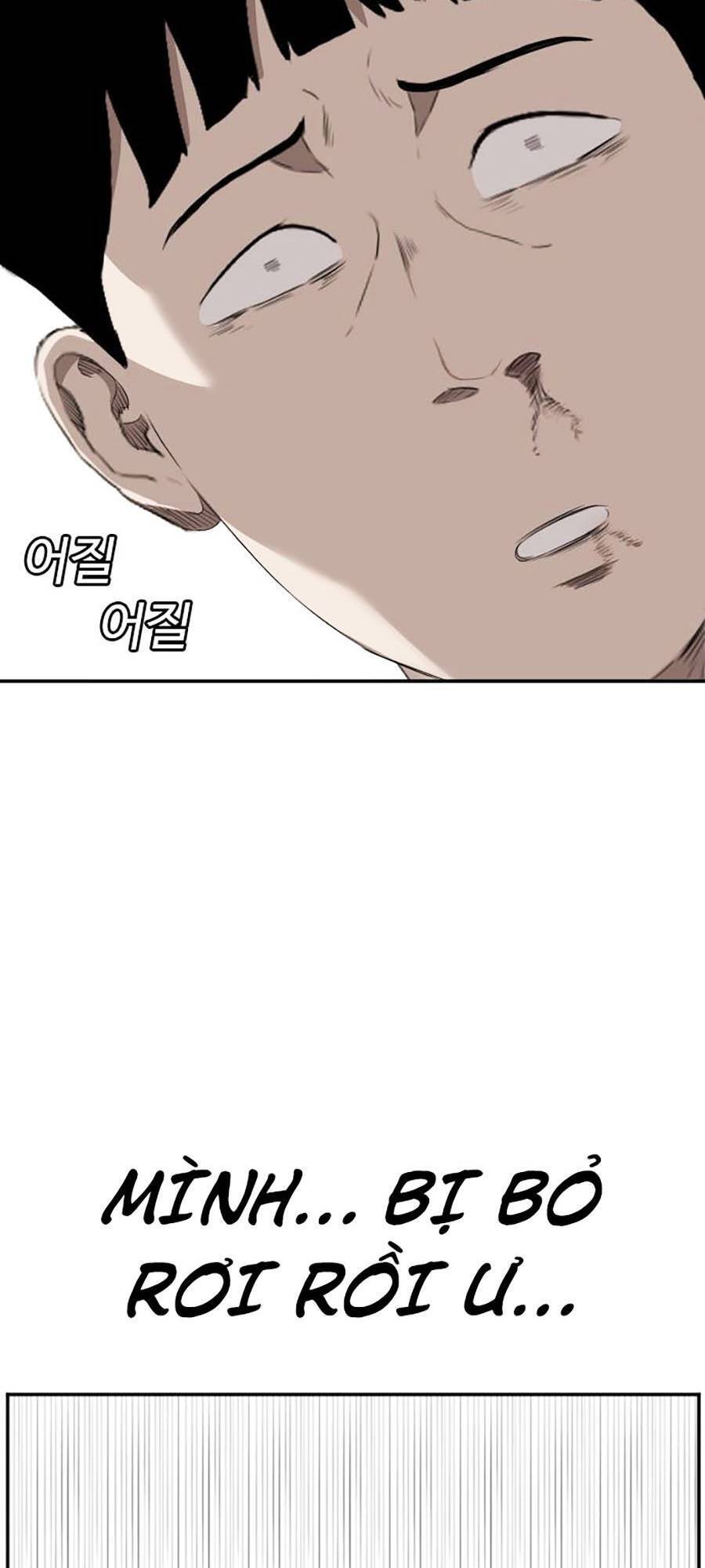 Chương 96