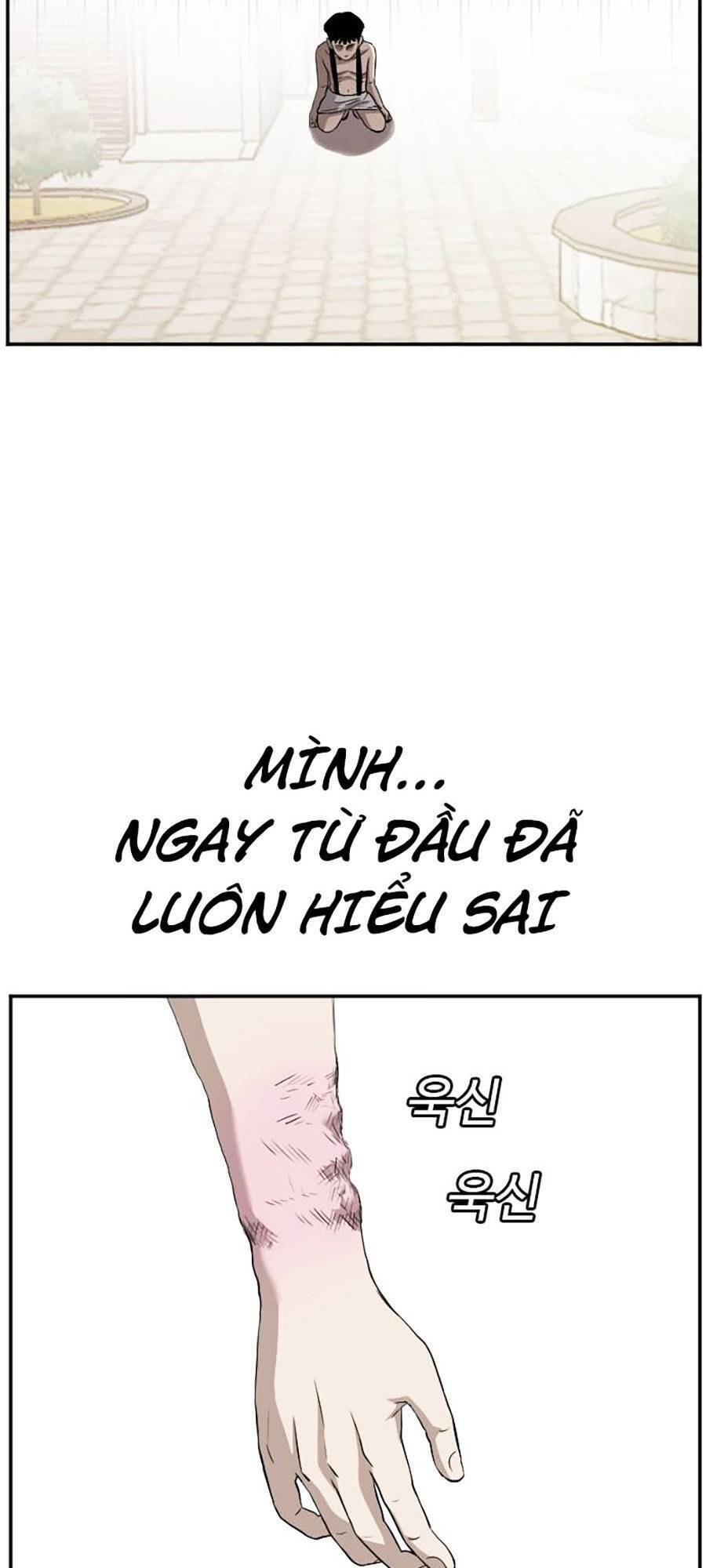 Chương 96