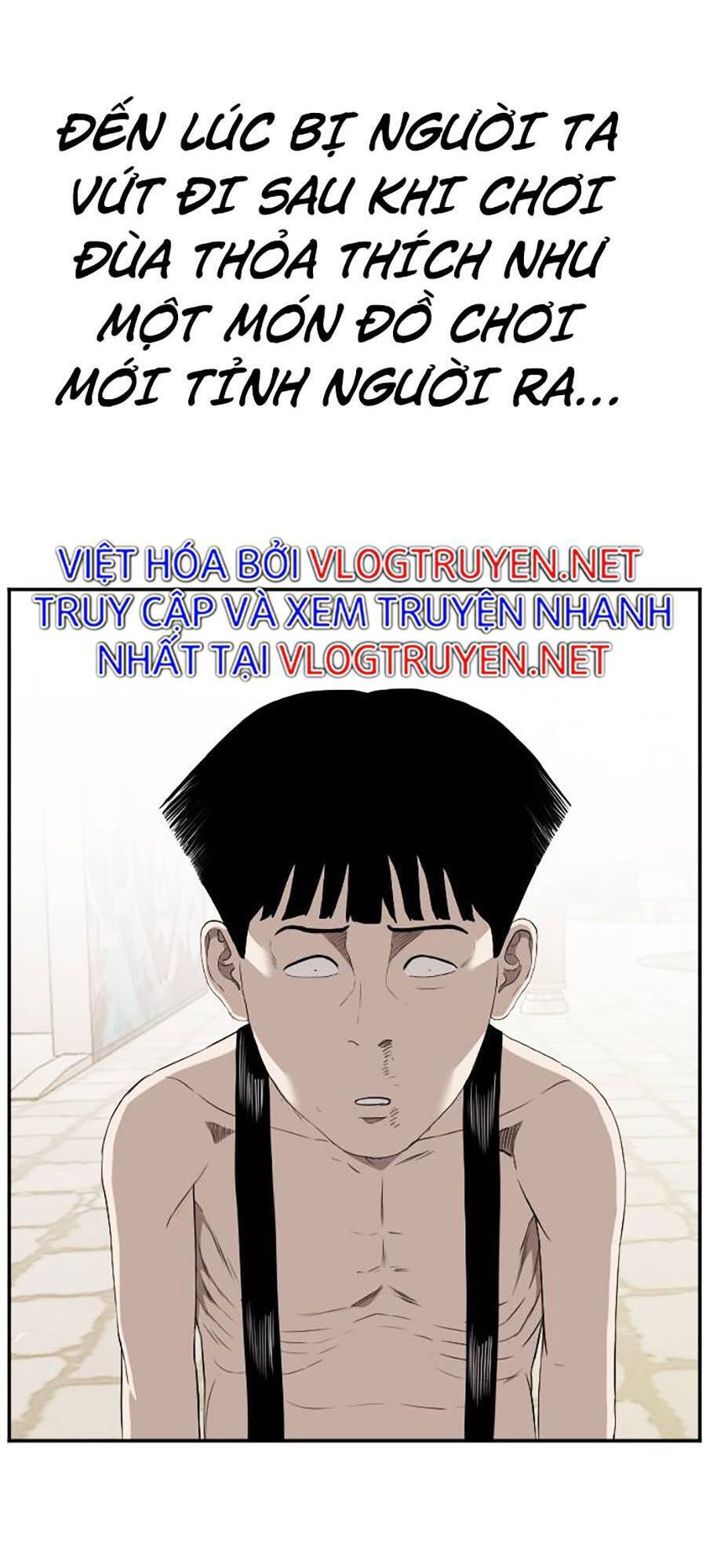 Chương 96