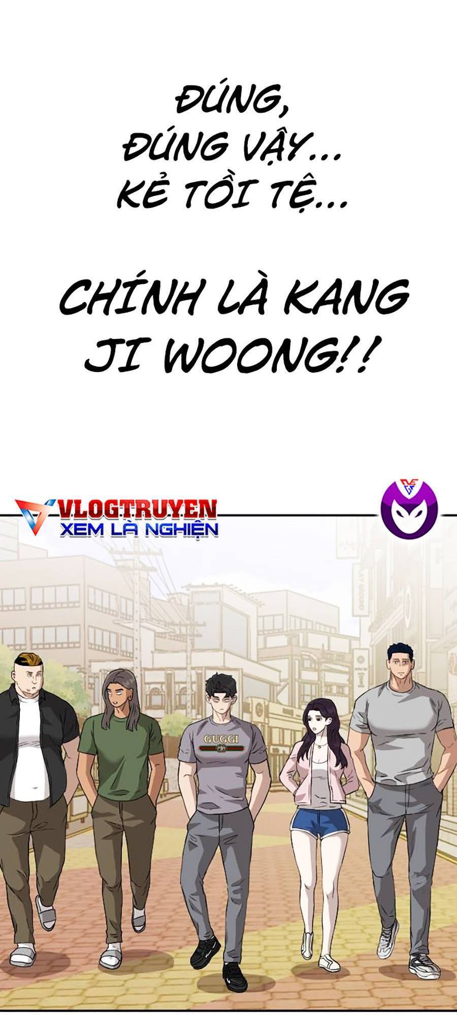 Chương 96