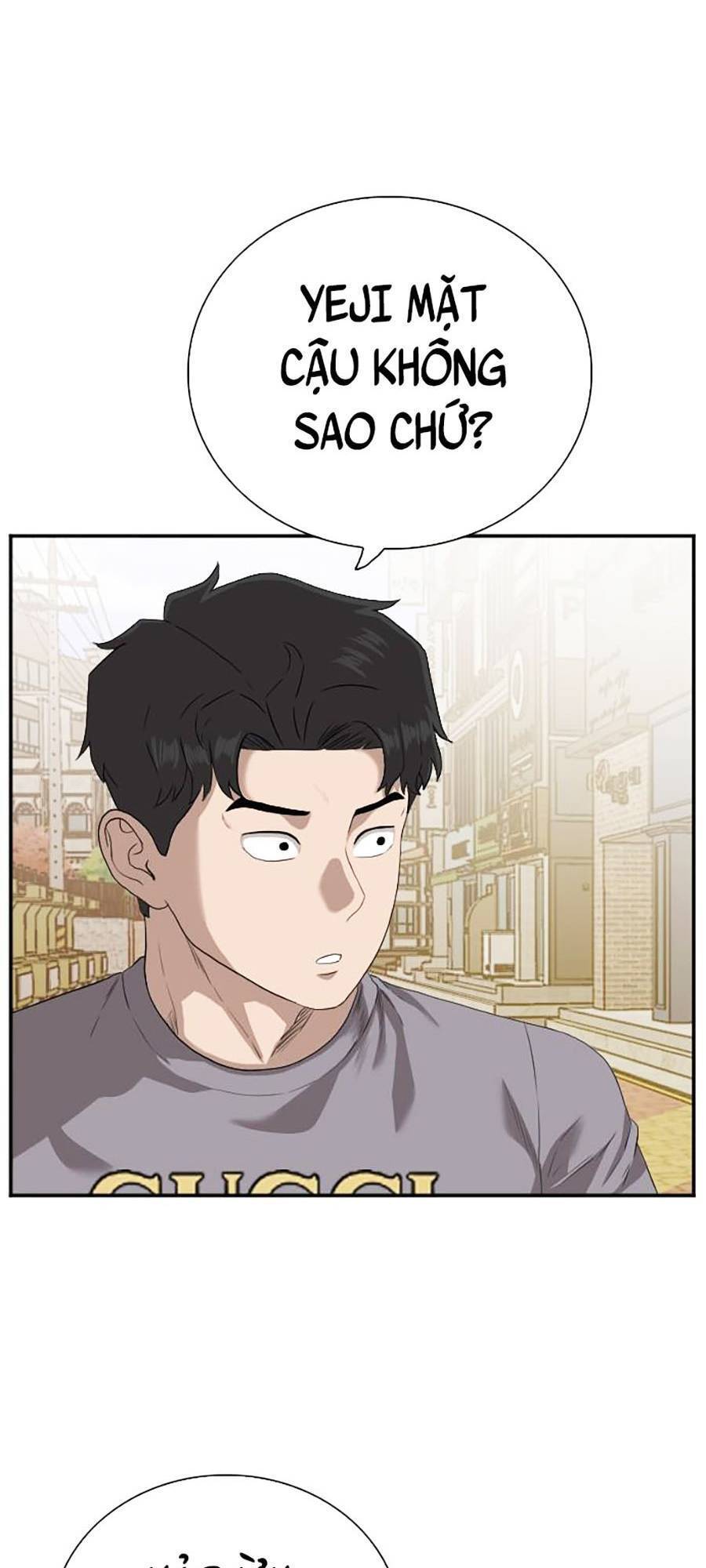 Chương 96
