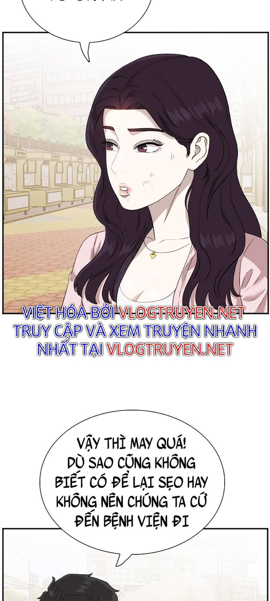 Chương 96