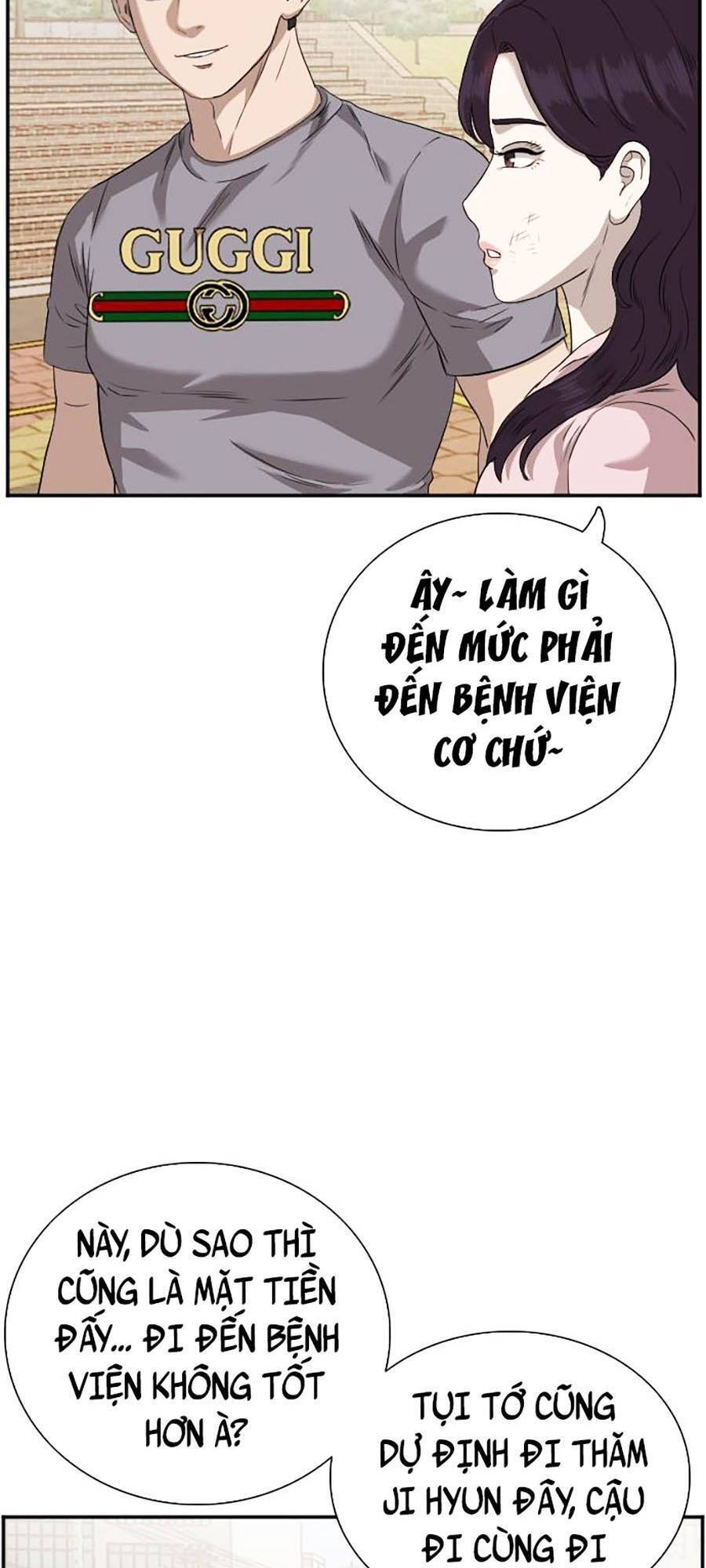 Chương 96