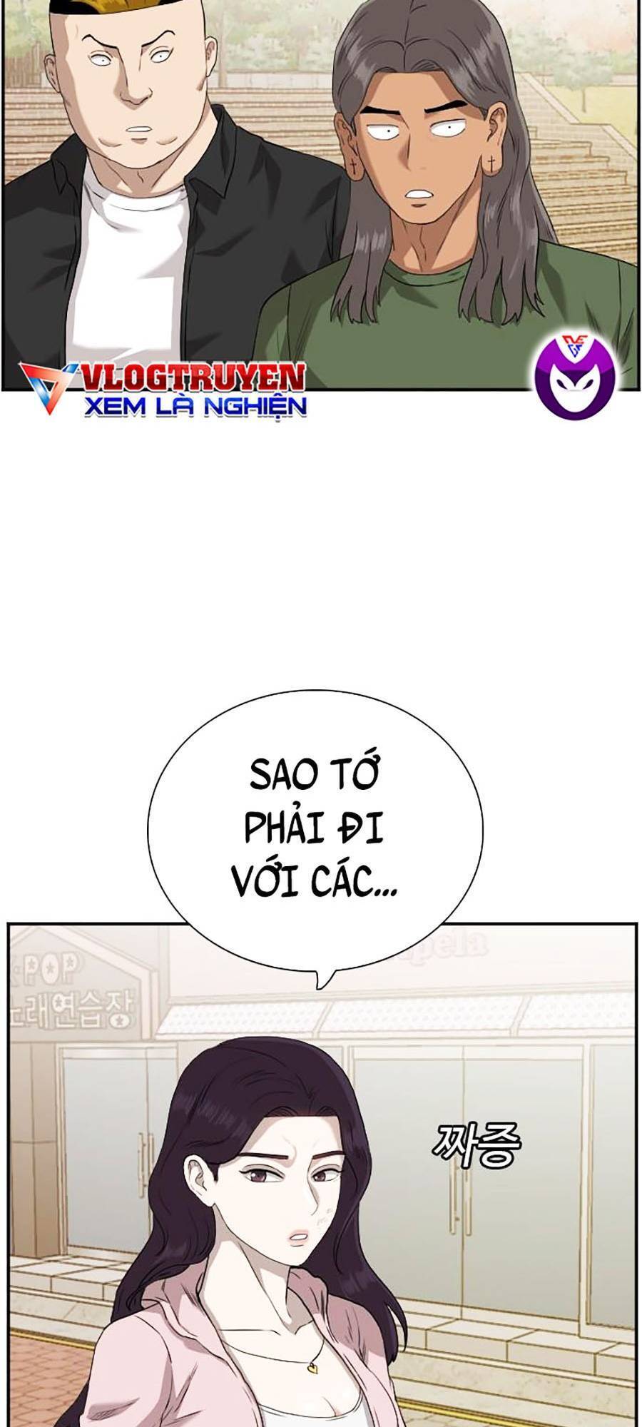 Chương 96
