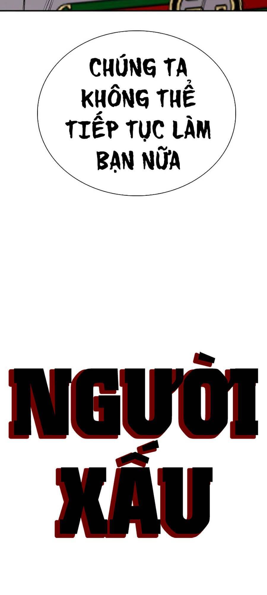 Chương 96