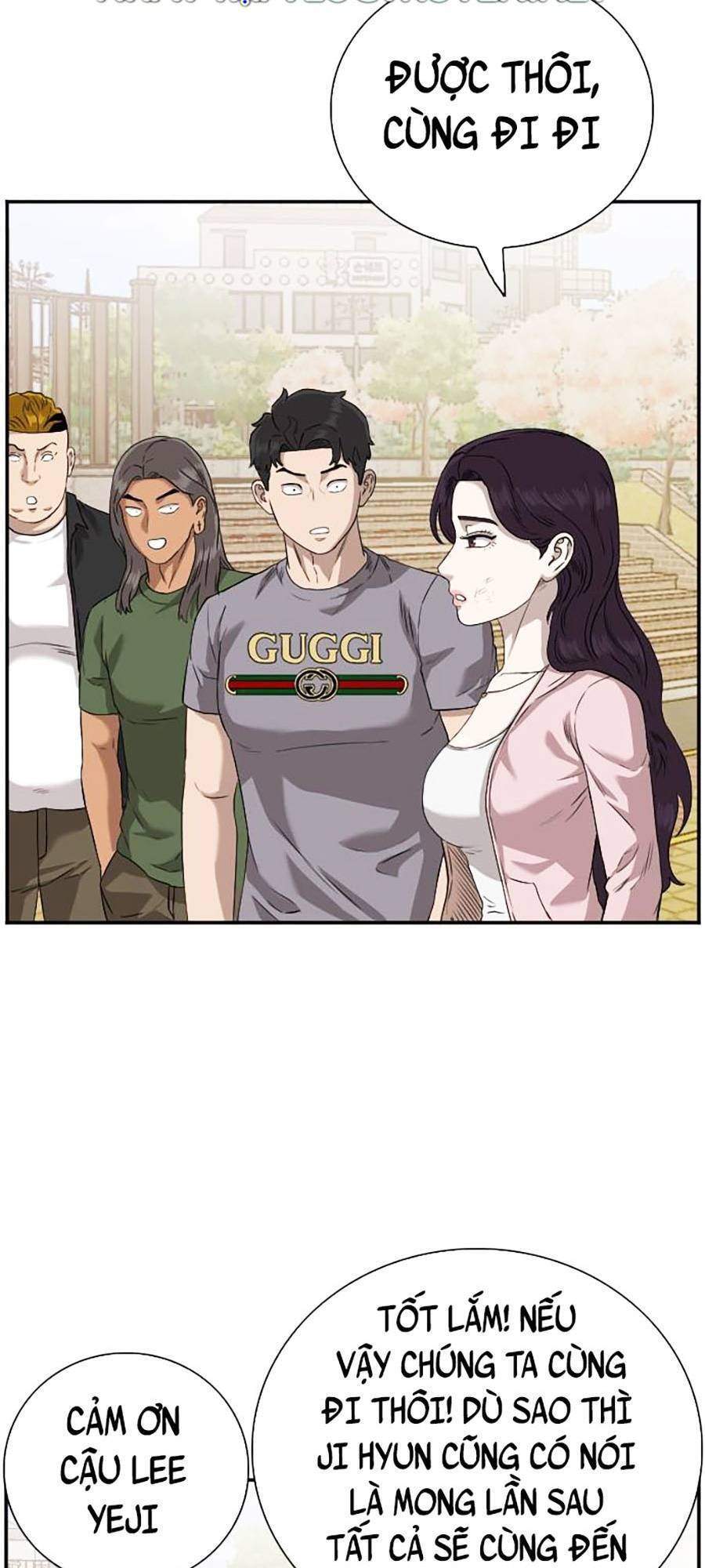 Chương 96