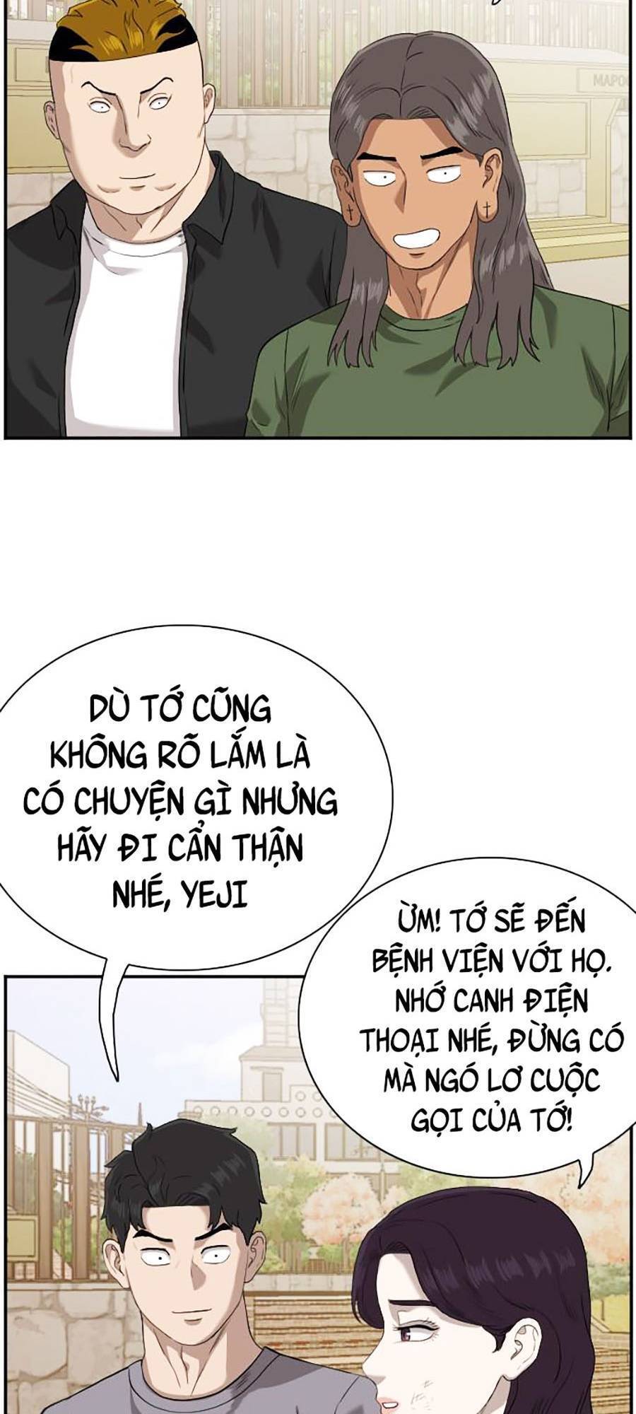 Chương 96