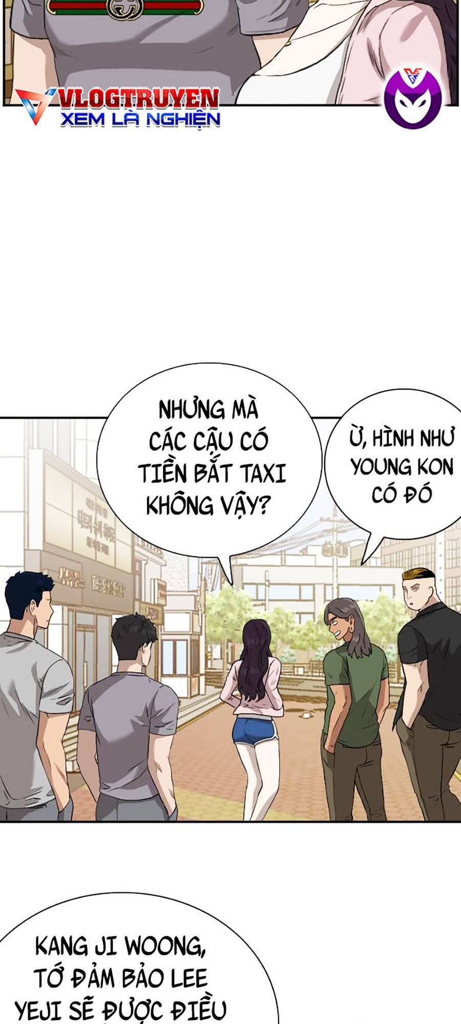 Chương 96