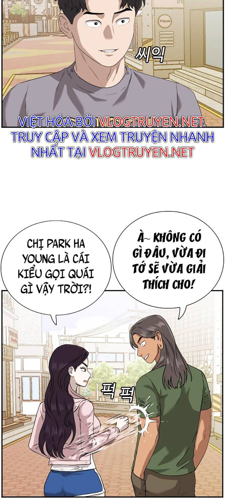 Chương 96
