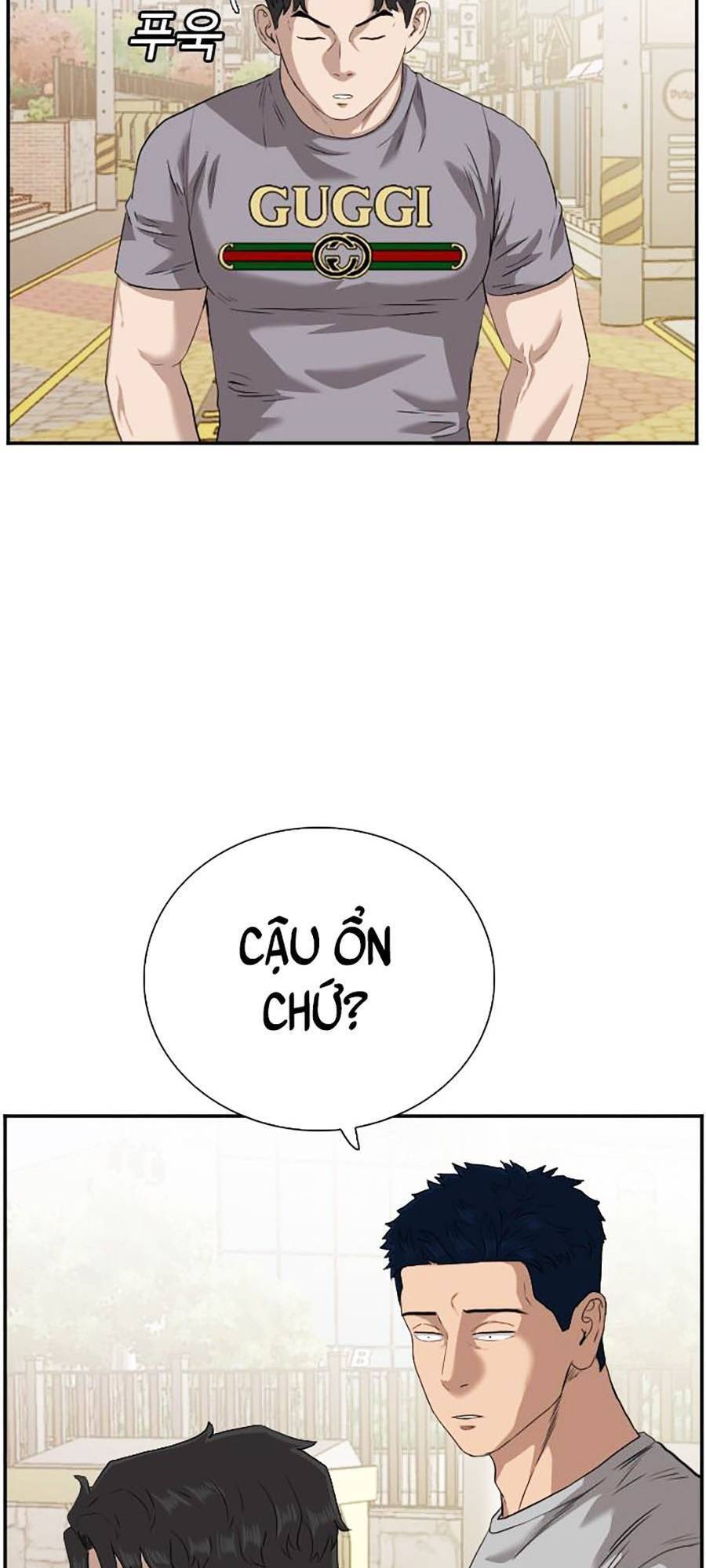 Chương 96