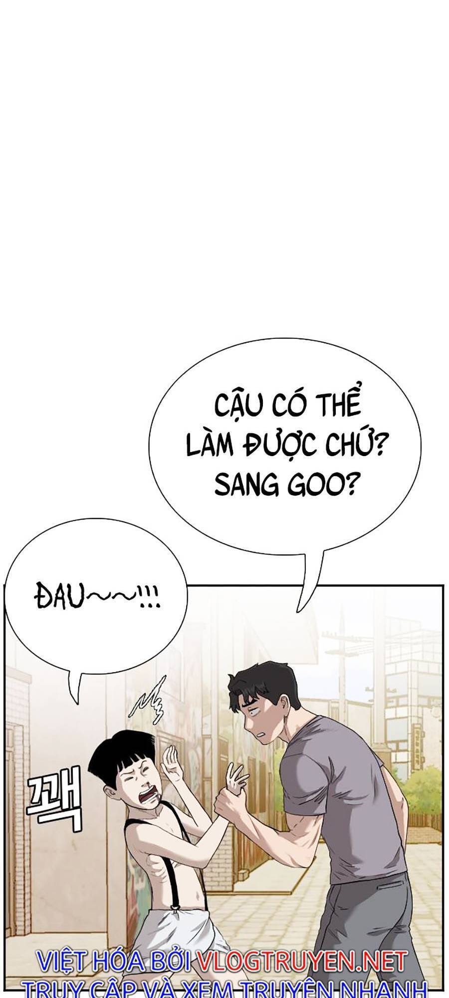 Chương 96
