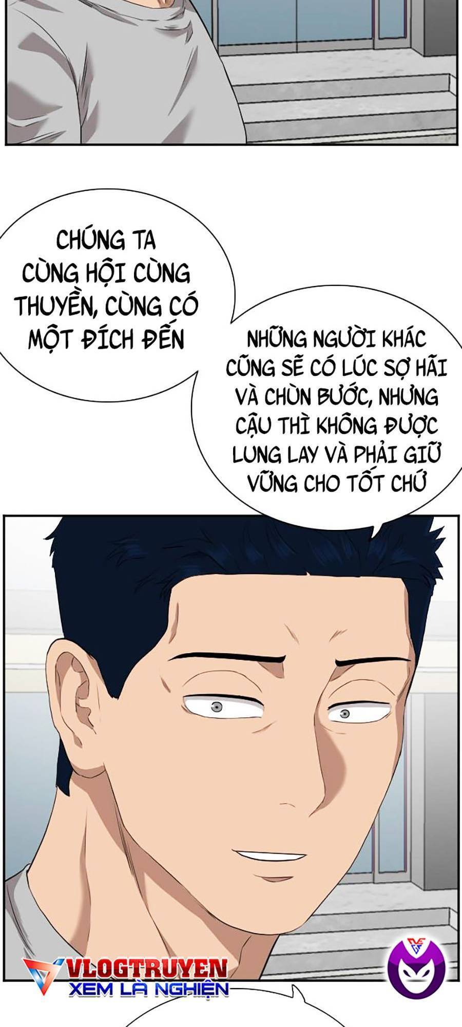 Chương 96