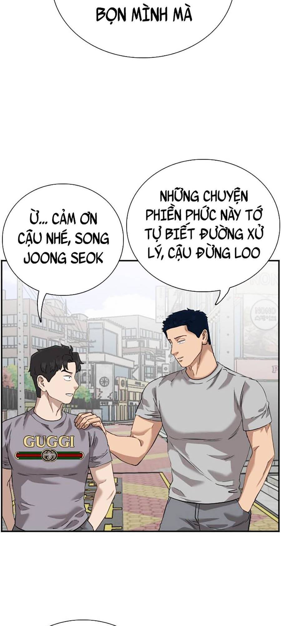 Chương 96