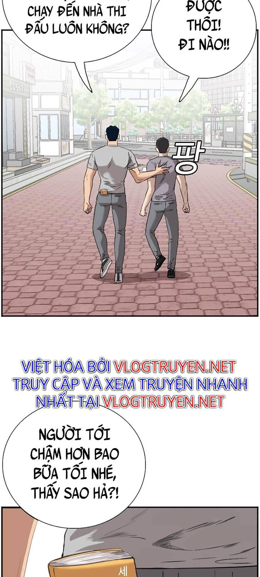 Chương 96