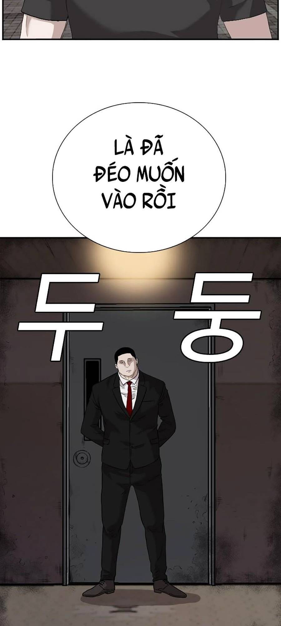 Chương 96