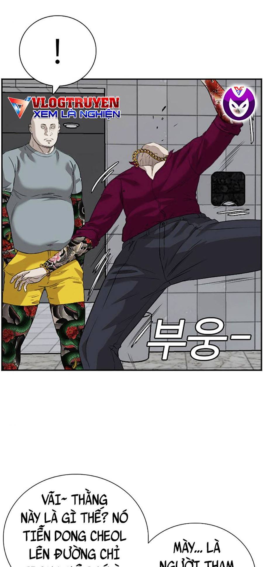 Chương 97