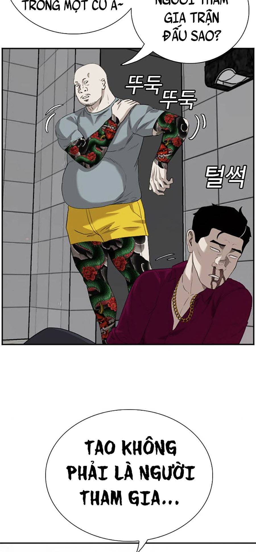 Chương 97