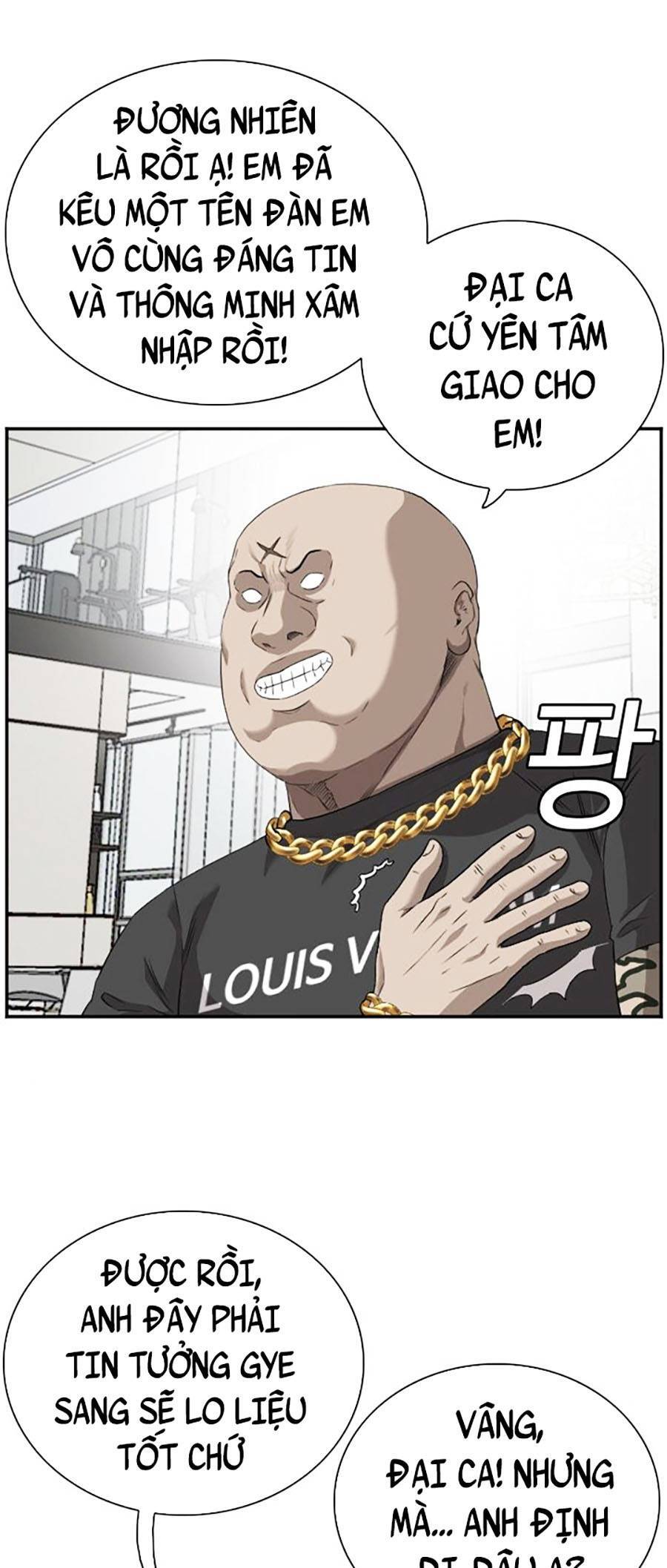 Chương 97