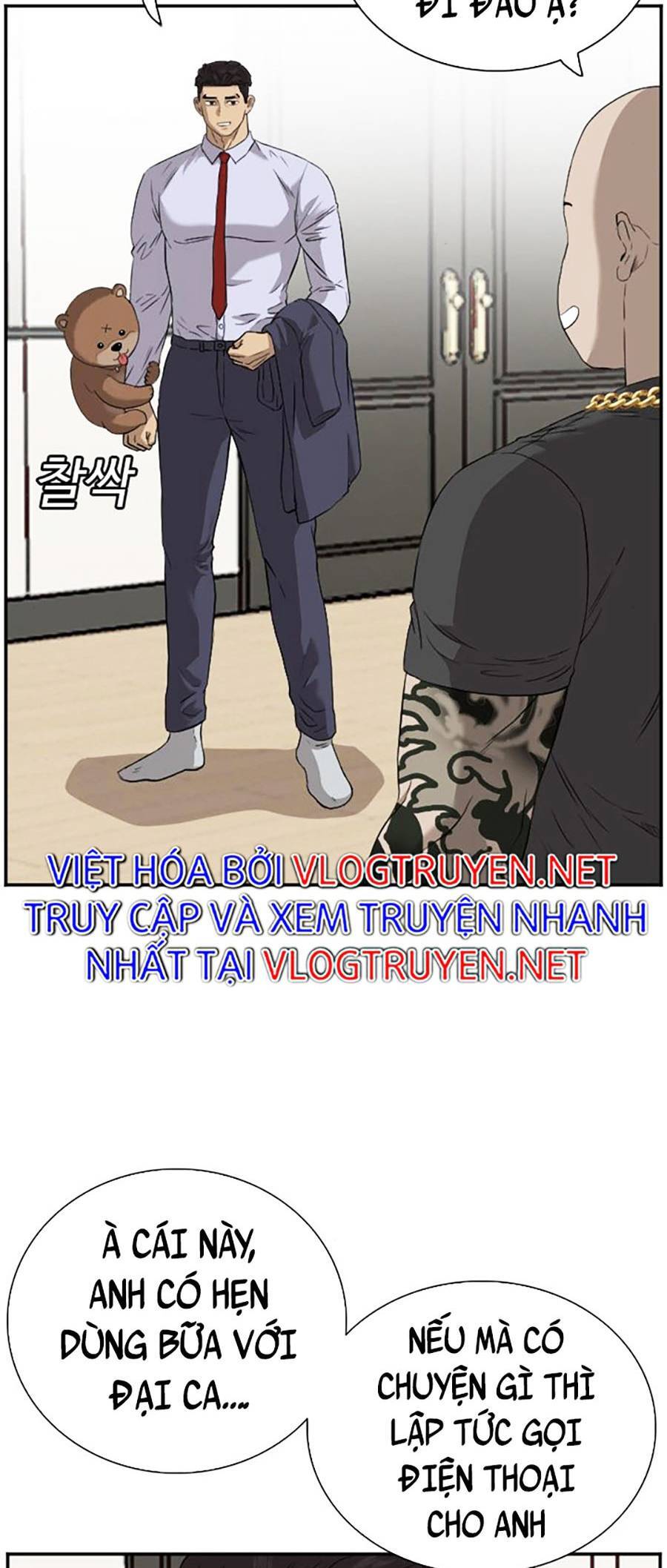 Chương 97