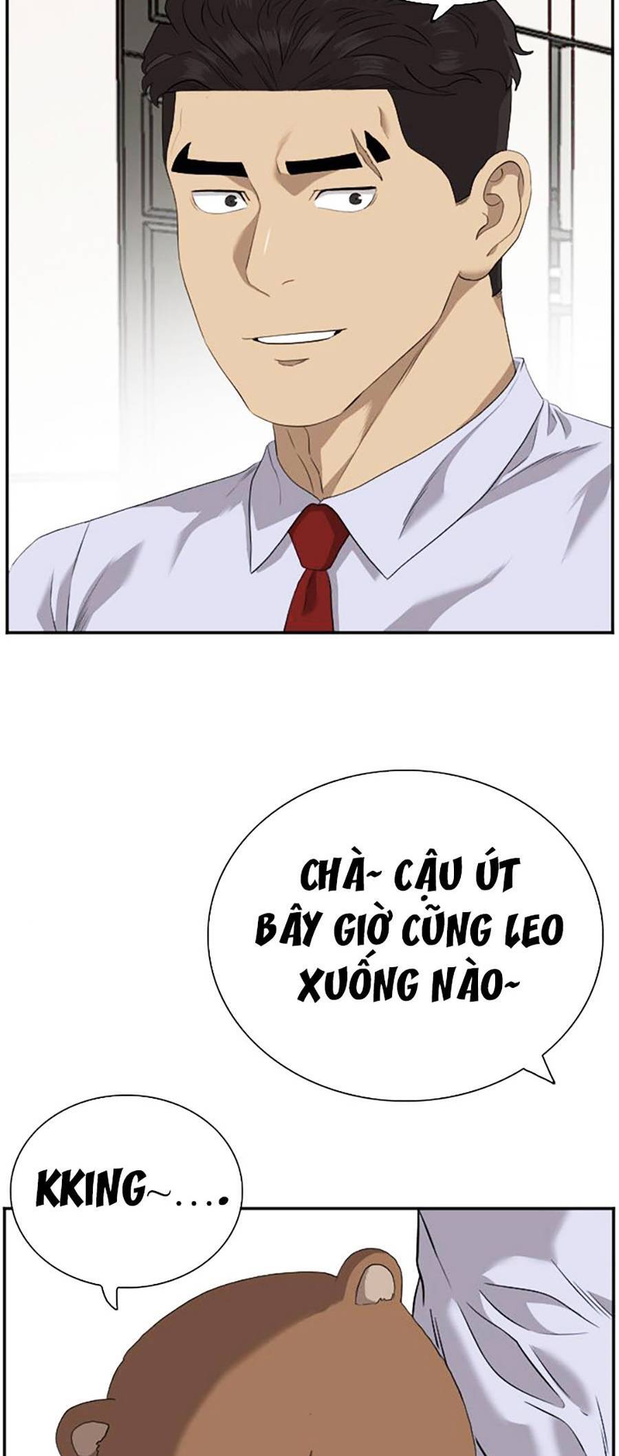 Chương 97