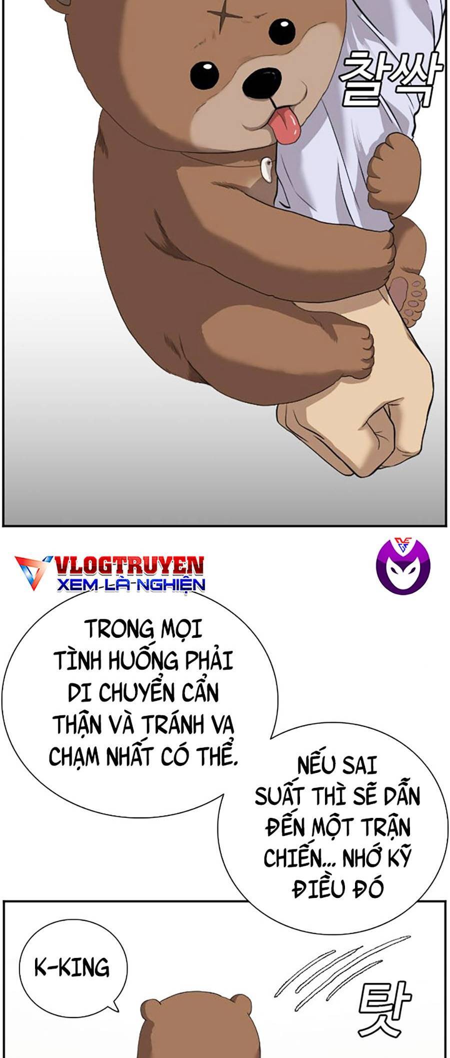 Chương 97
