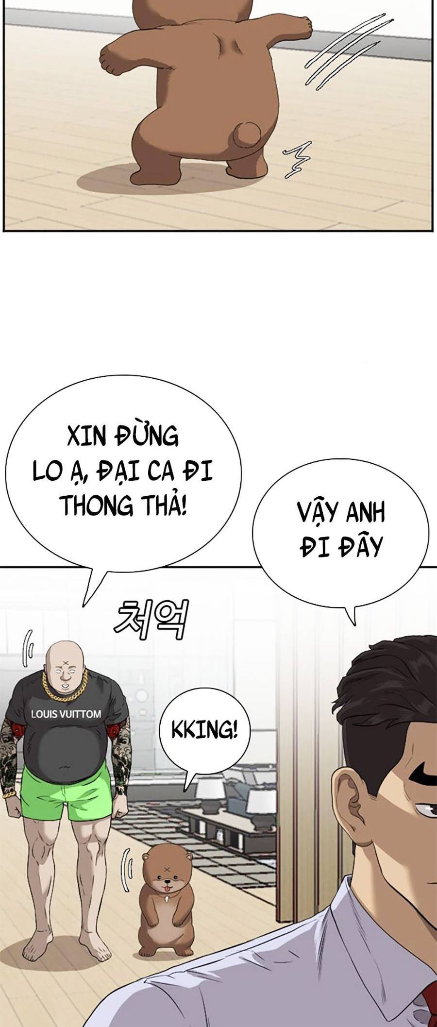 Chương 97