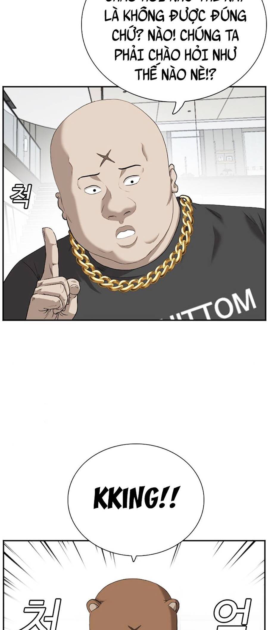 Chương 97