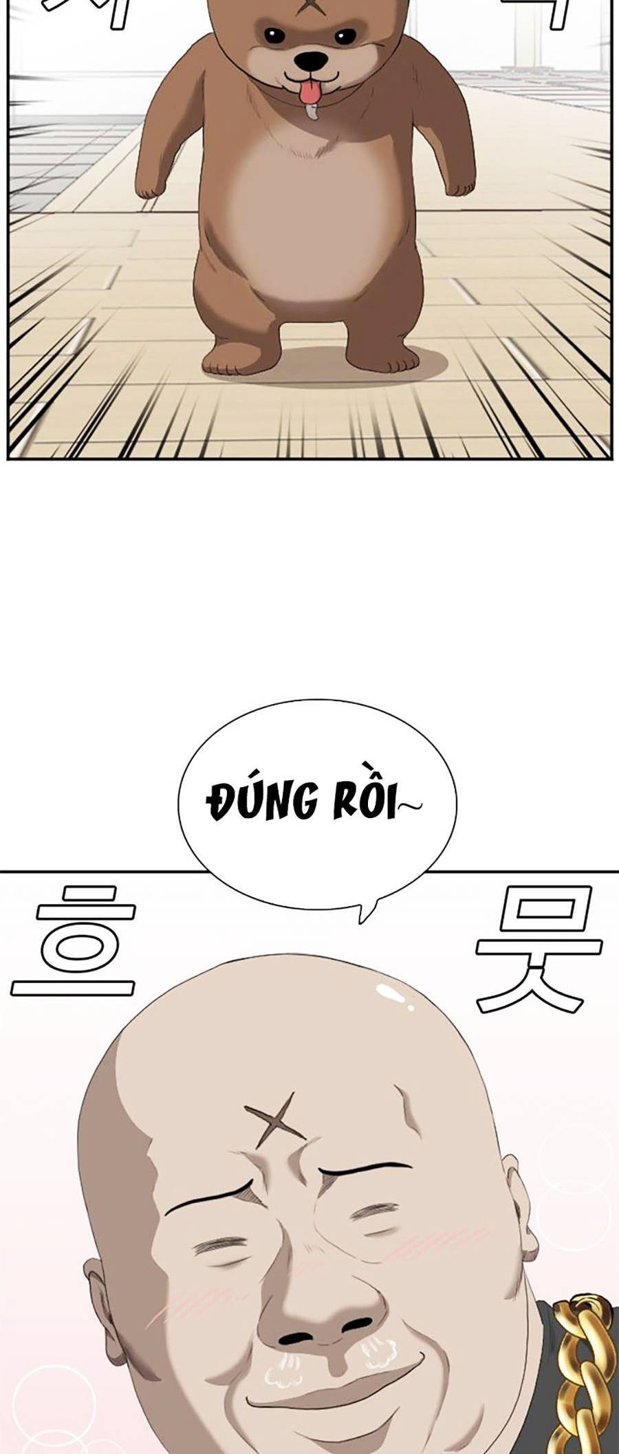 Chương 97