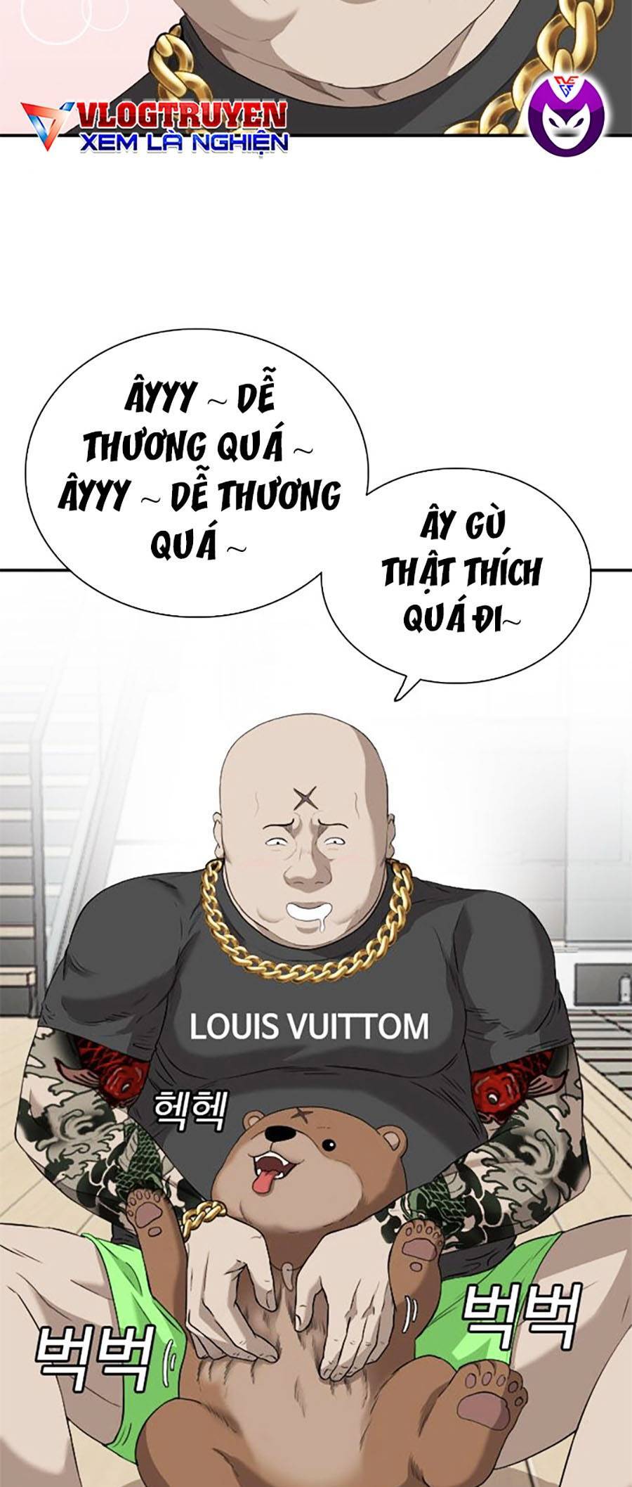 Chương 97