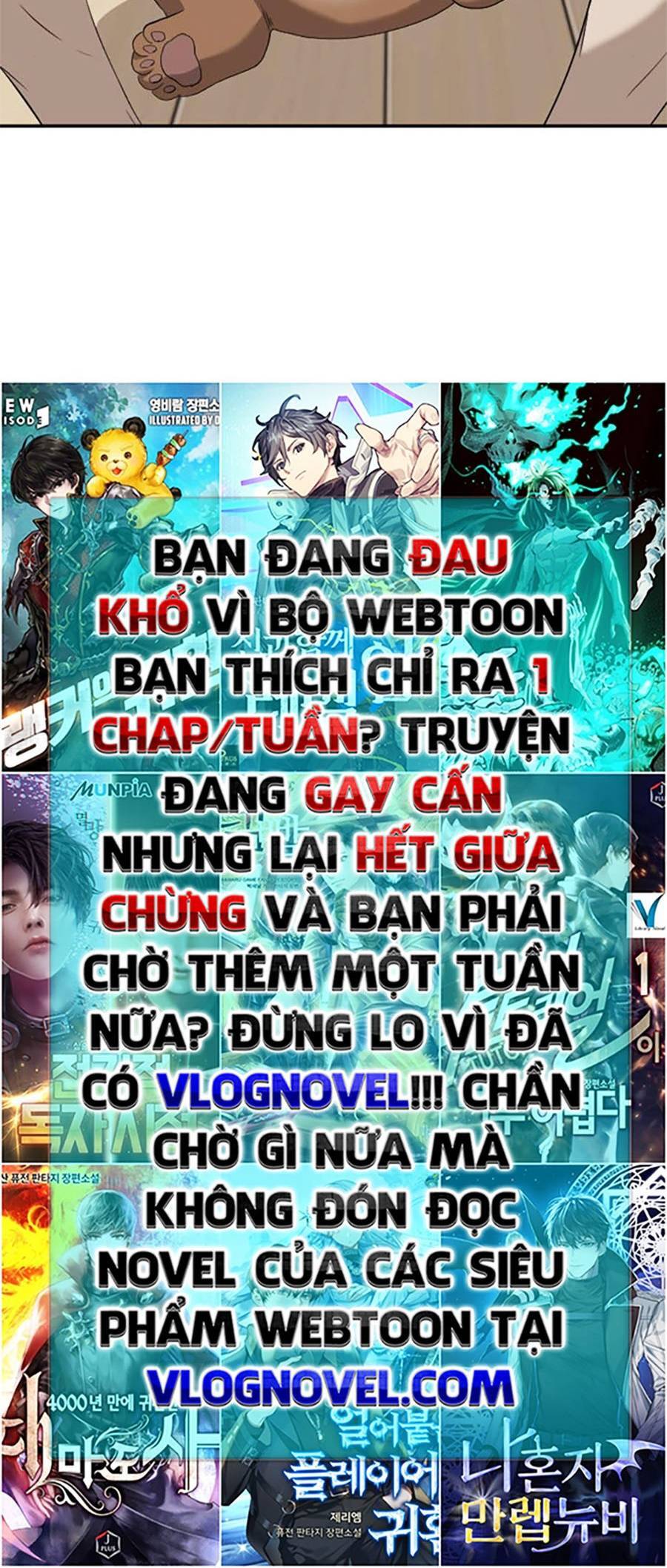 Chương 97