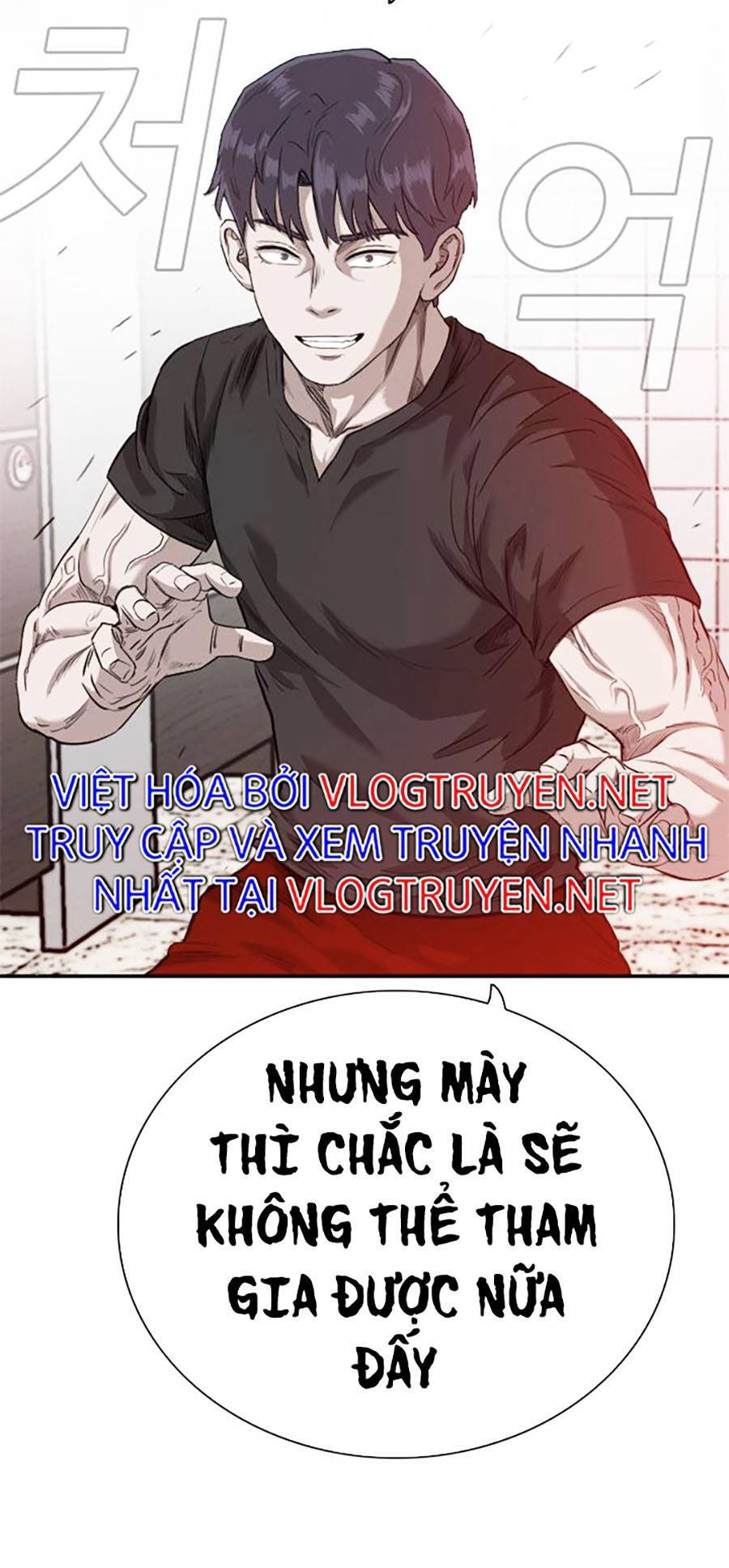 Chương 97