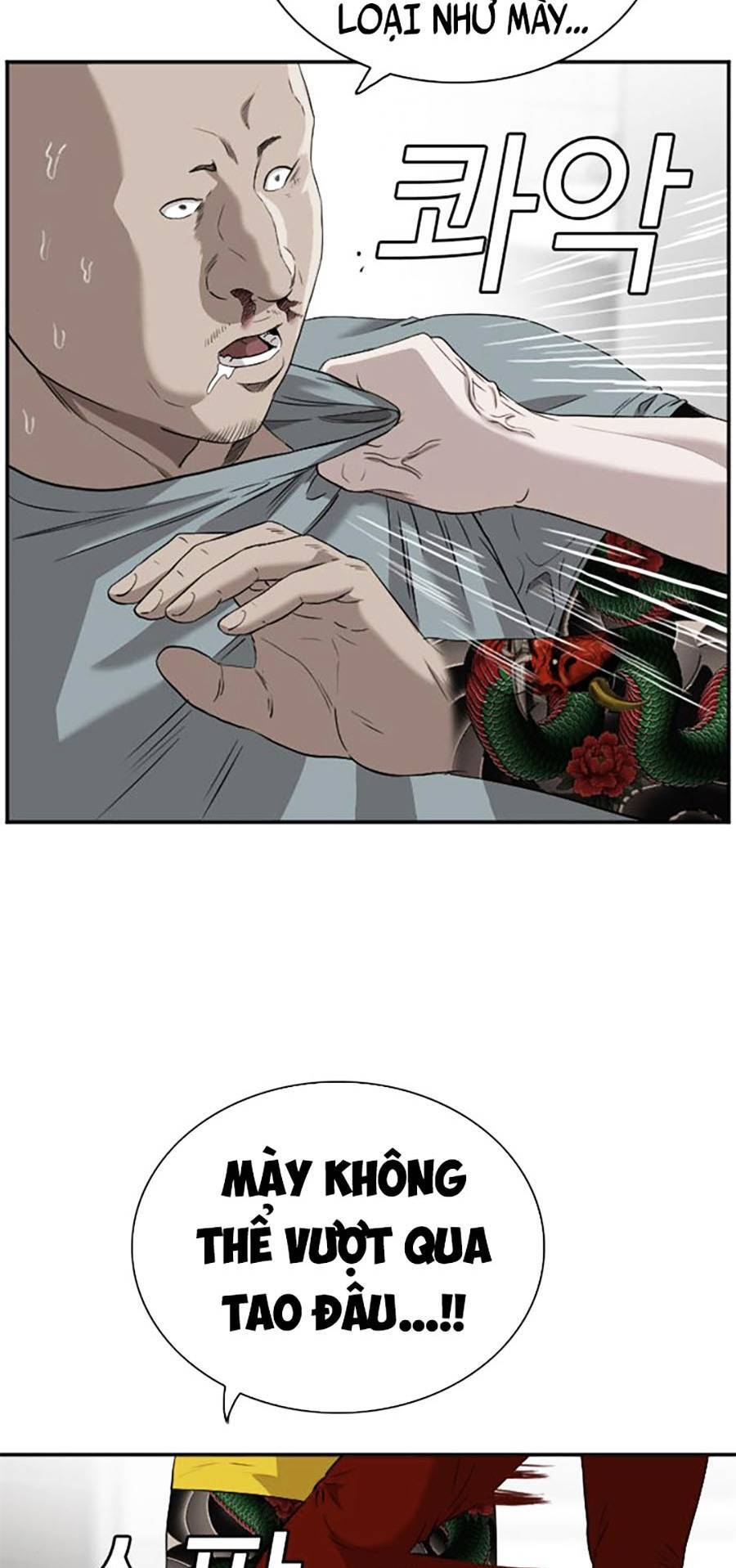 Chương 97