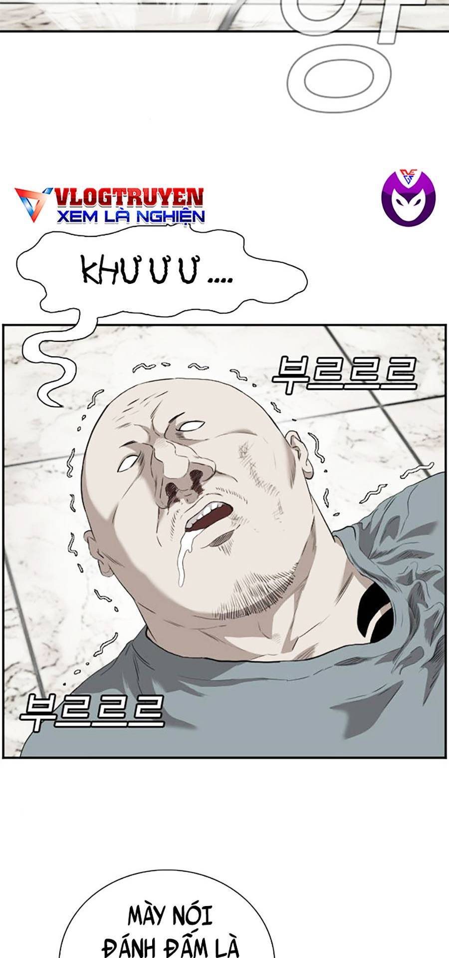 Chương 97
