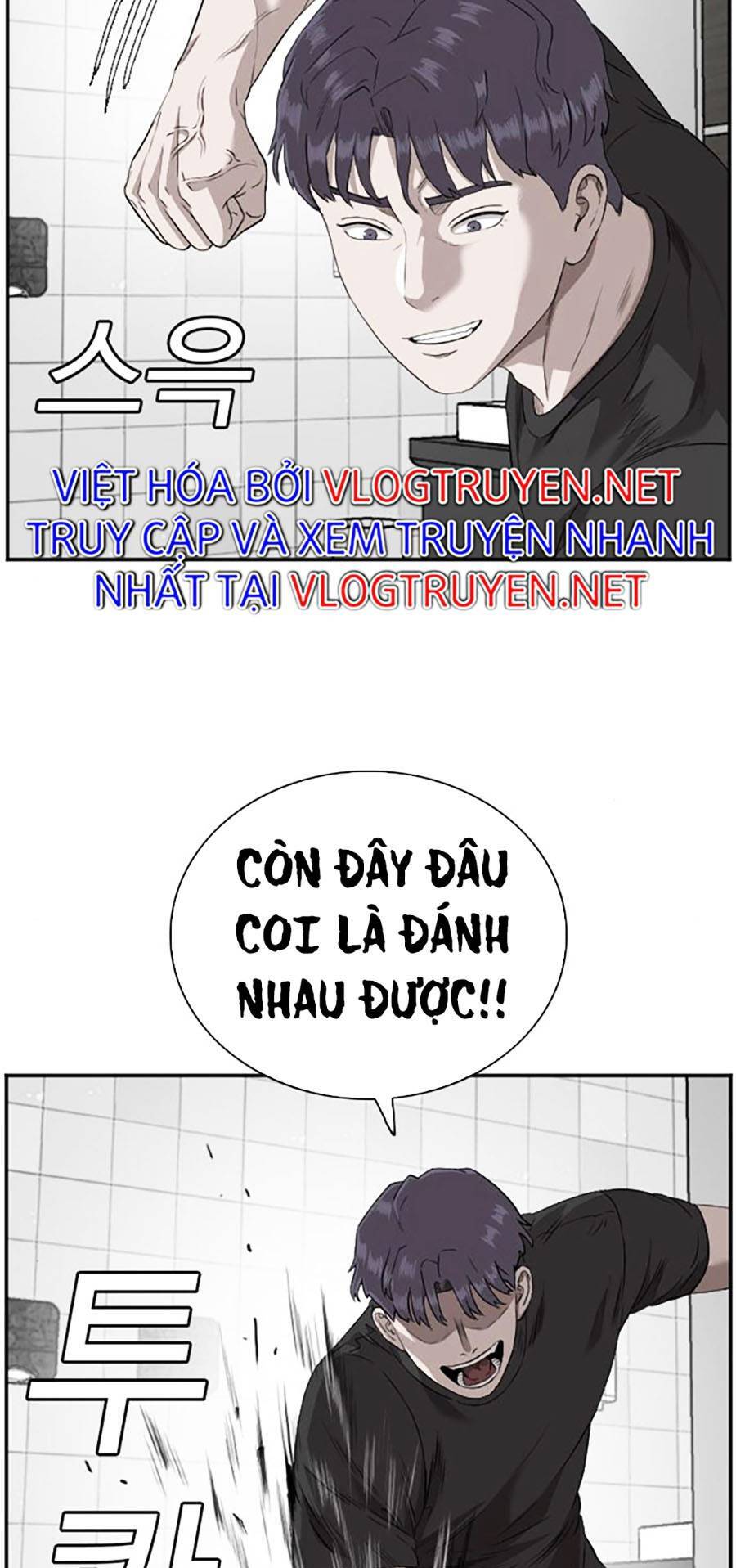 Chương 97