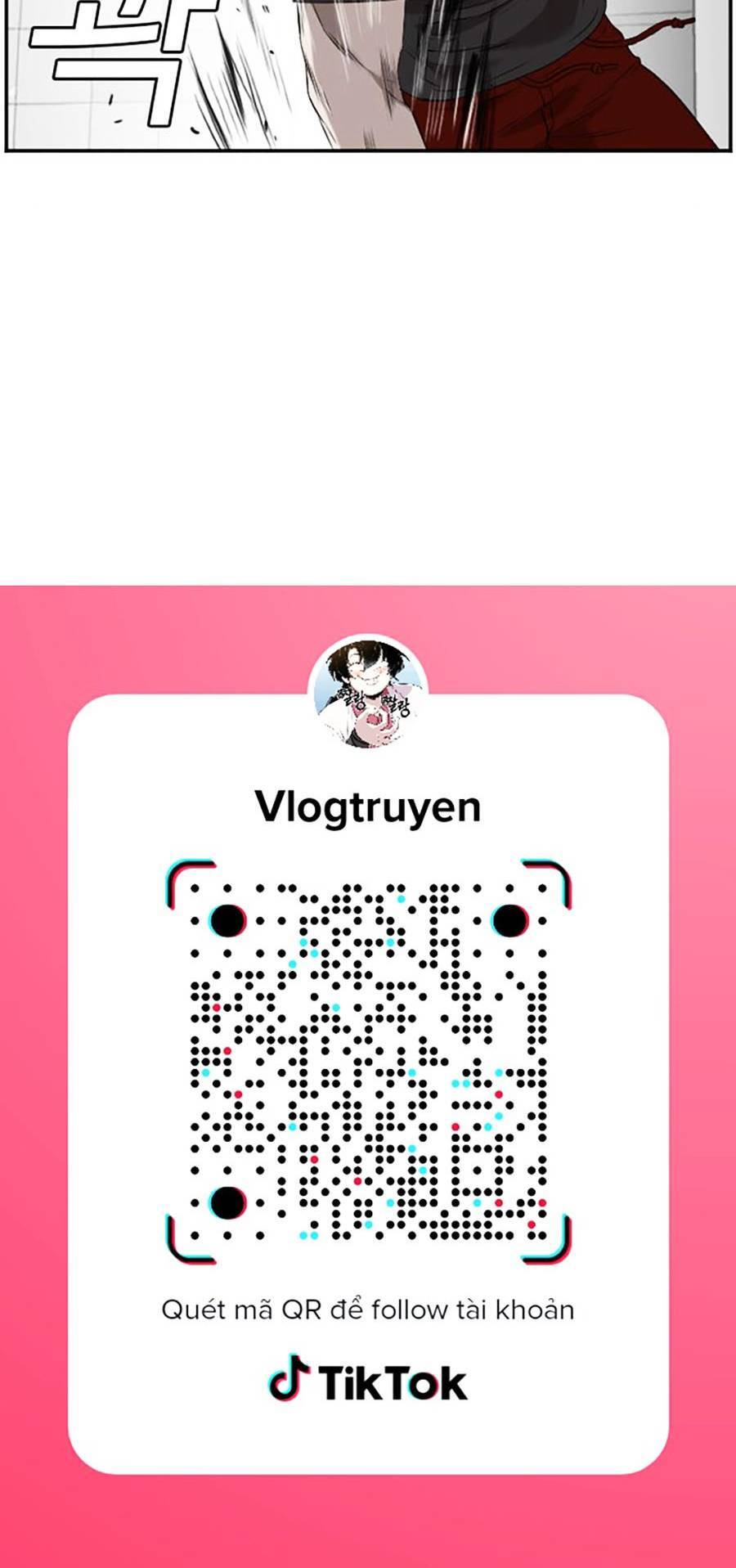 Chương 97