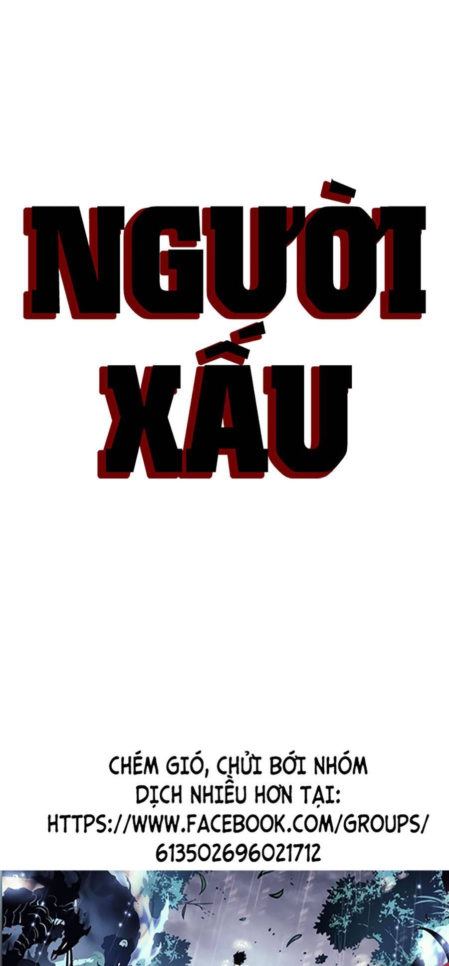Chương 97