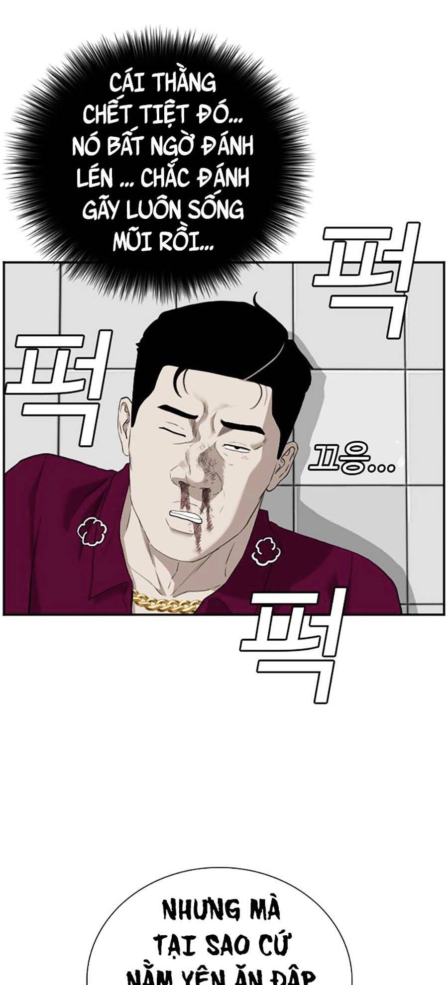 Chương 97