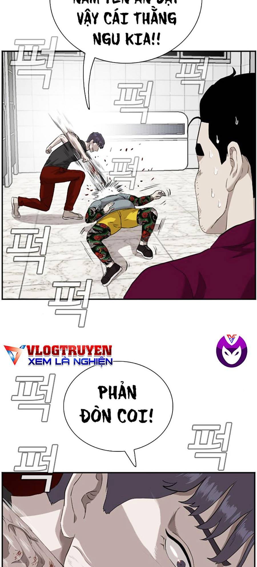 Chương 97