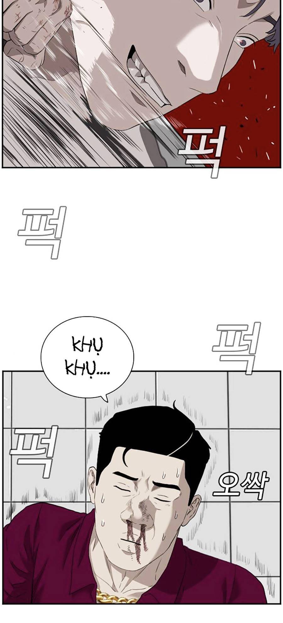 Chương 97