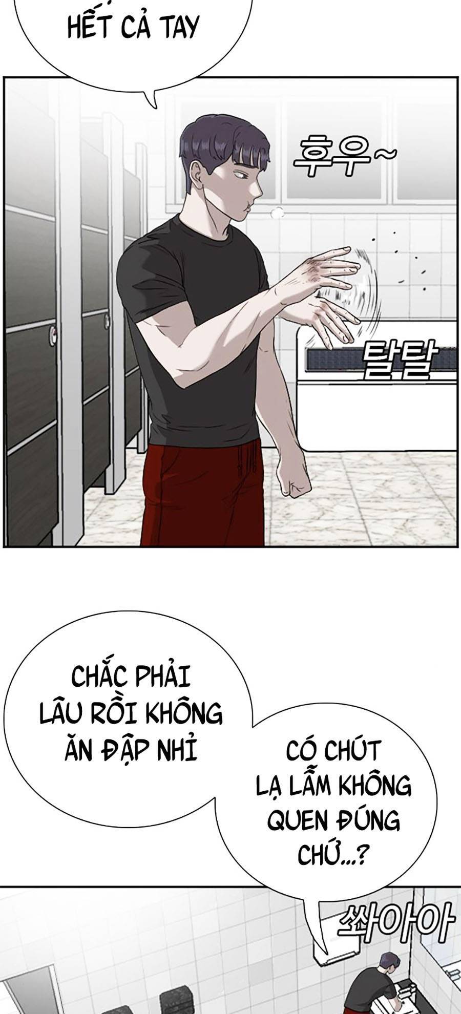 Chương 97