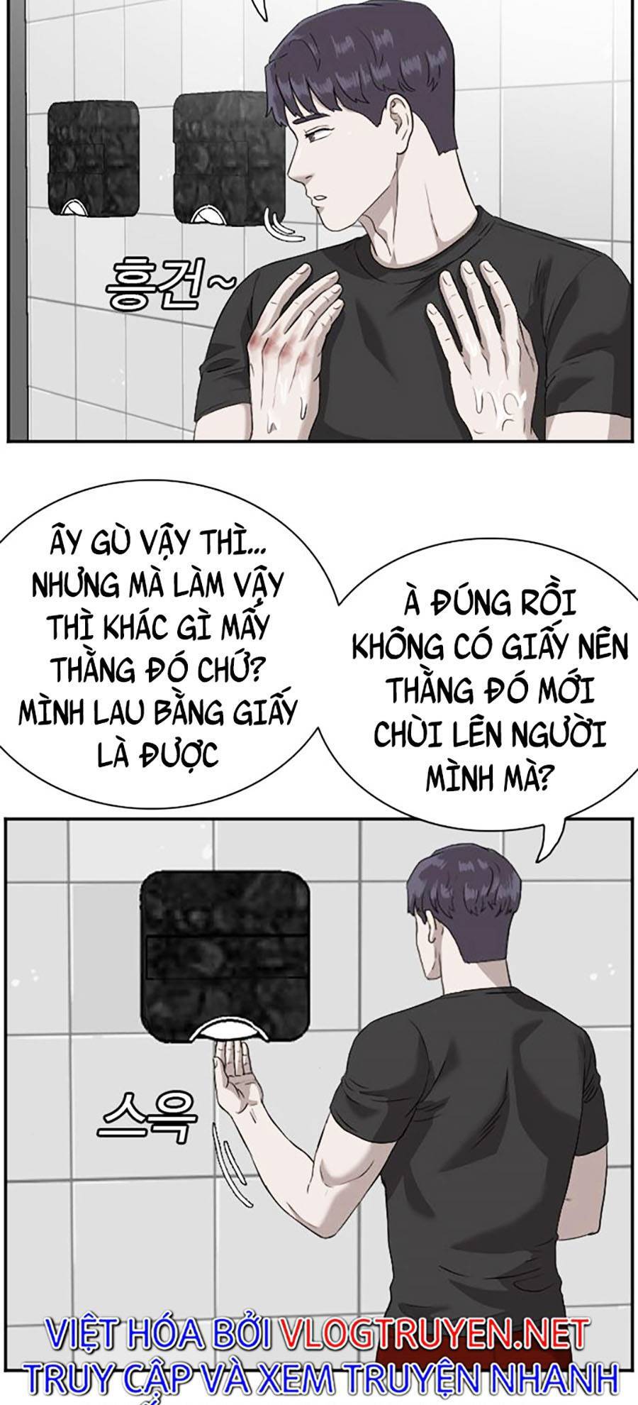 Chương 97