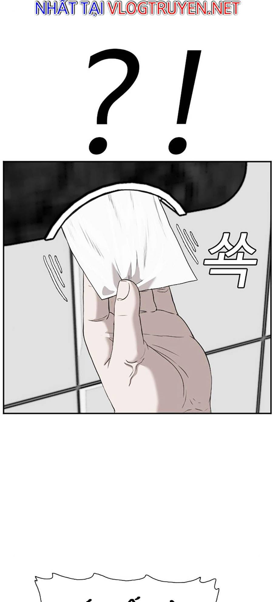 Chương 97