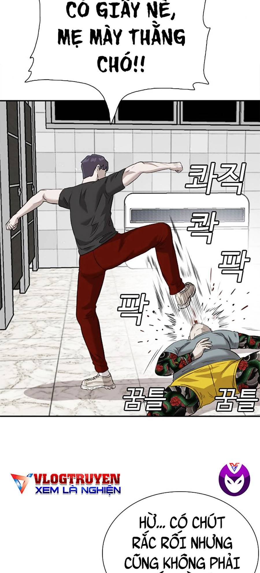 Chương 97