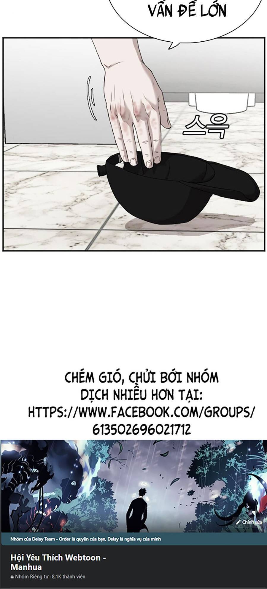 Chương 97