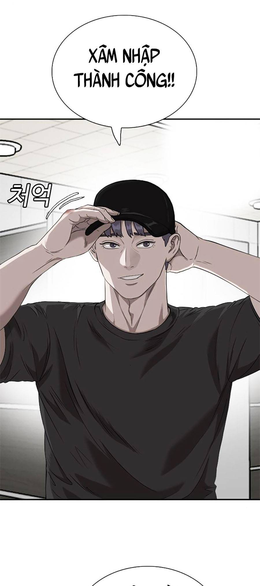Chương 97