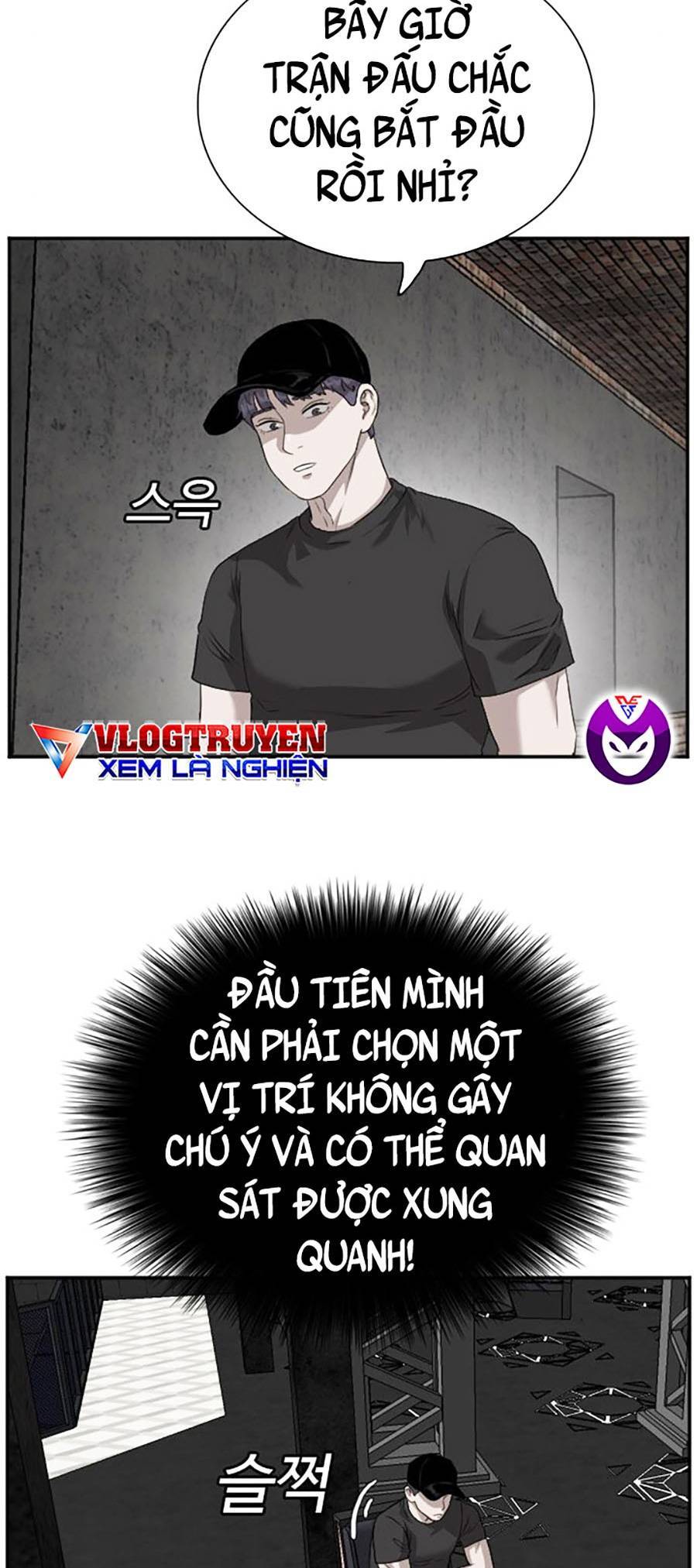 Chương 97